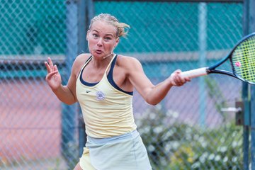 Philippa Färber 374 - Kaltenkirchen Cup